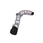 View HVAC Heater Hose Full-Sized Product Image 1 of 2